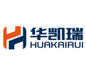 廣東省住房和城鄉建設廳關于將一批省級行政職權事項調整由廣州、深圳實施的